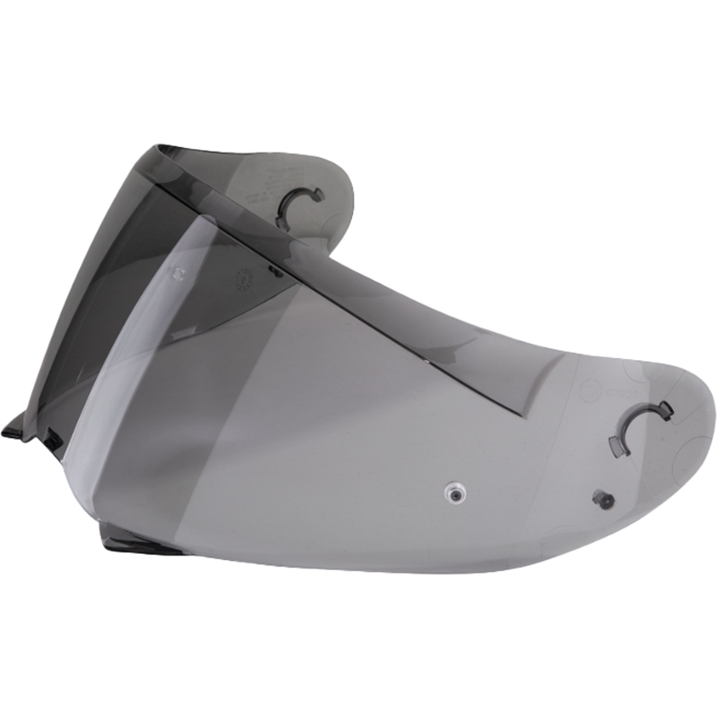 Dunkler Rauch Plexiglas Scorpion EXO-930 KDF31