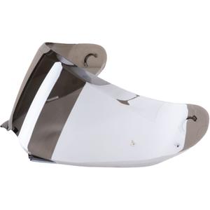 Verspiegeltes Silberplexiglas Skorpion EXO-930 KDF31
