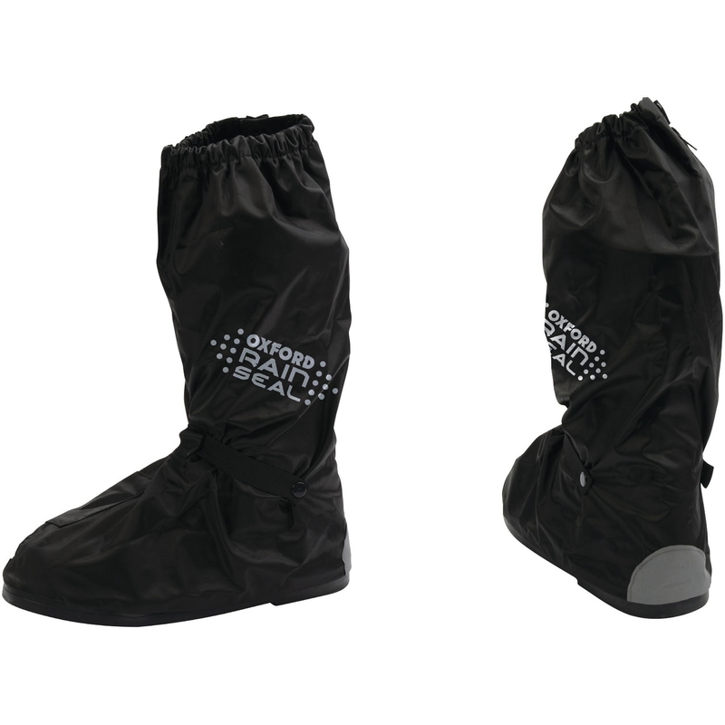 Oxford Rain Seal Schuhüberzüge