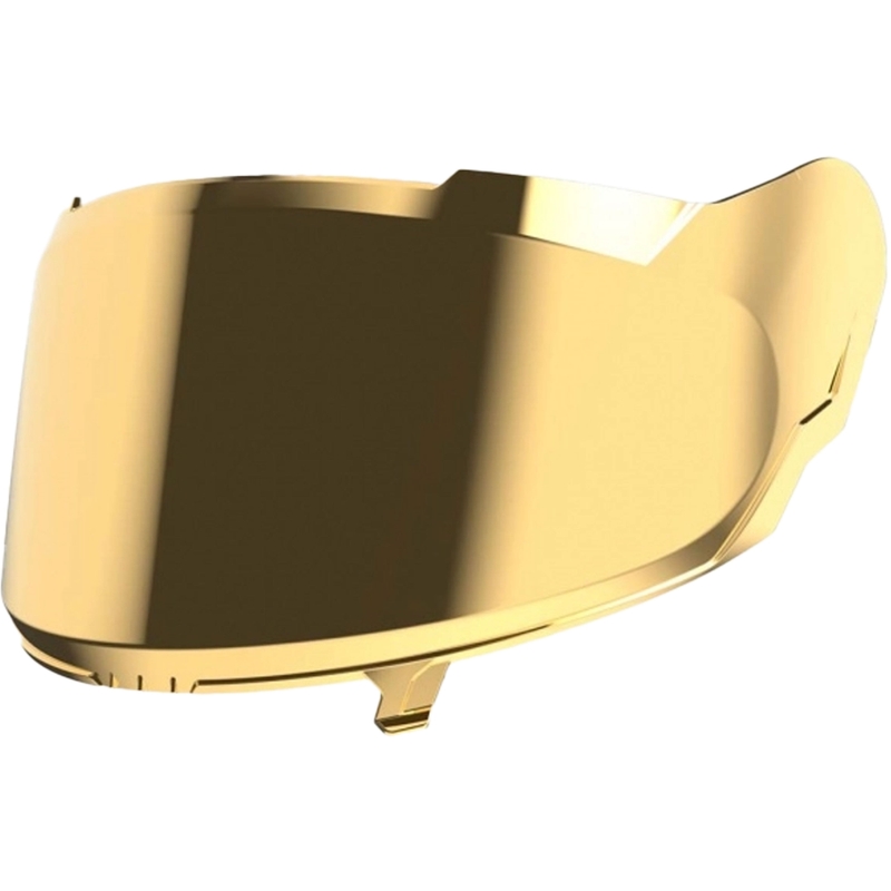 Plexiglas für Nexx X.R3R Helme spiegelgold Ausverkauf