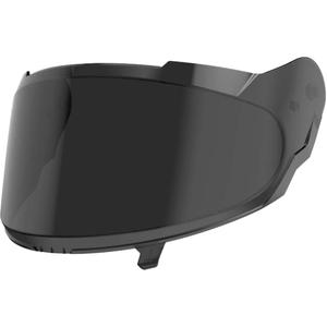 Plexiglas für Nexx X.R3R Helme raucht 80 %