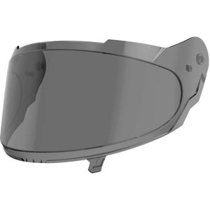 Plexiglas für Nexx X.R3R Helme raucht 60 %