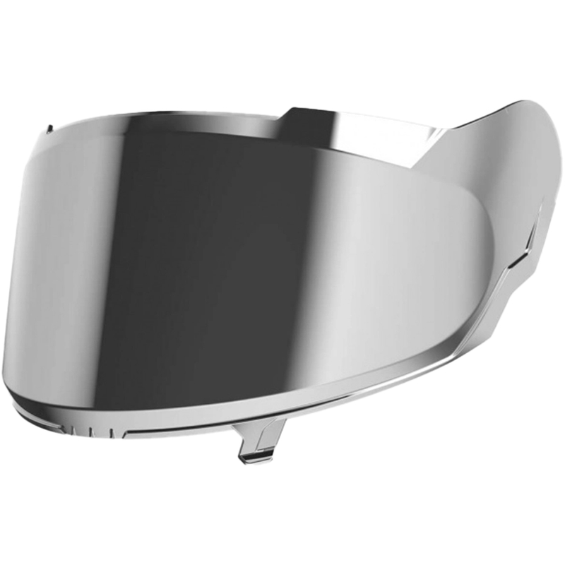 Plexiglas für Nexx X.R3R Helme Silberspiegel Ausverkauf