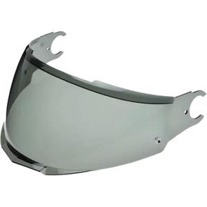 Leicht geräuchertes Plexiglas für LS2 FF902 Helm