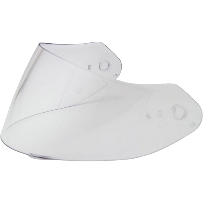 Scorpion EXO ELLIP-TEC Maxvision 3D KDF14-3 klares Visier