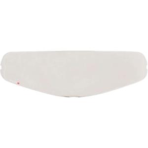 Pinlock 70 Max Vision DKS521 für LS2 FF808 Helm