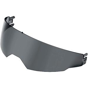 Dunkles Plexiglas MT-V-19 Thunder 3 SV