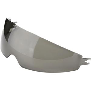 Innenschild für den Scorpion ADF-9000 KS-A-01 Helm, dunkel getönt