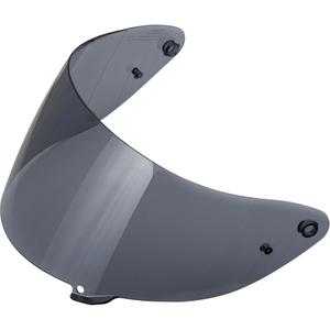 Dunkles Plexiglas für SENA Stryker Helm