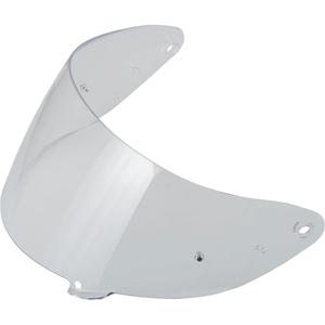Klares Plexiglas für SENA Stryker Helm