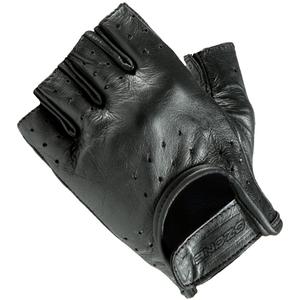Ozone Rascal Handschuhe schwarz
