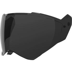 Visier für Nexx X.WST3 Helme, getönt 80%