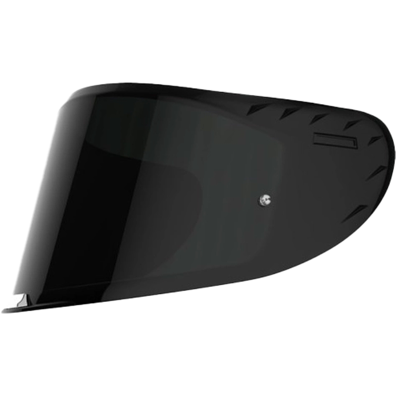Dunkles Rauchplexiglas für LS2 FF327 Helm