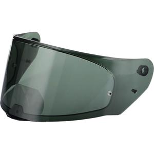 Rauchschutz für LS2 FF320/ FF353/ FF800 Helme