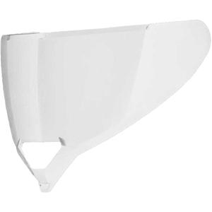 HJC HJ-47 Long Pinlock-Visier für RPHA 60 Helme klar