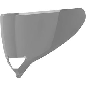 HJC HJ-47 Langes Pinlock-Visier für RPHA 60-Helme, getönt