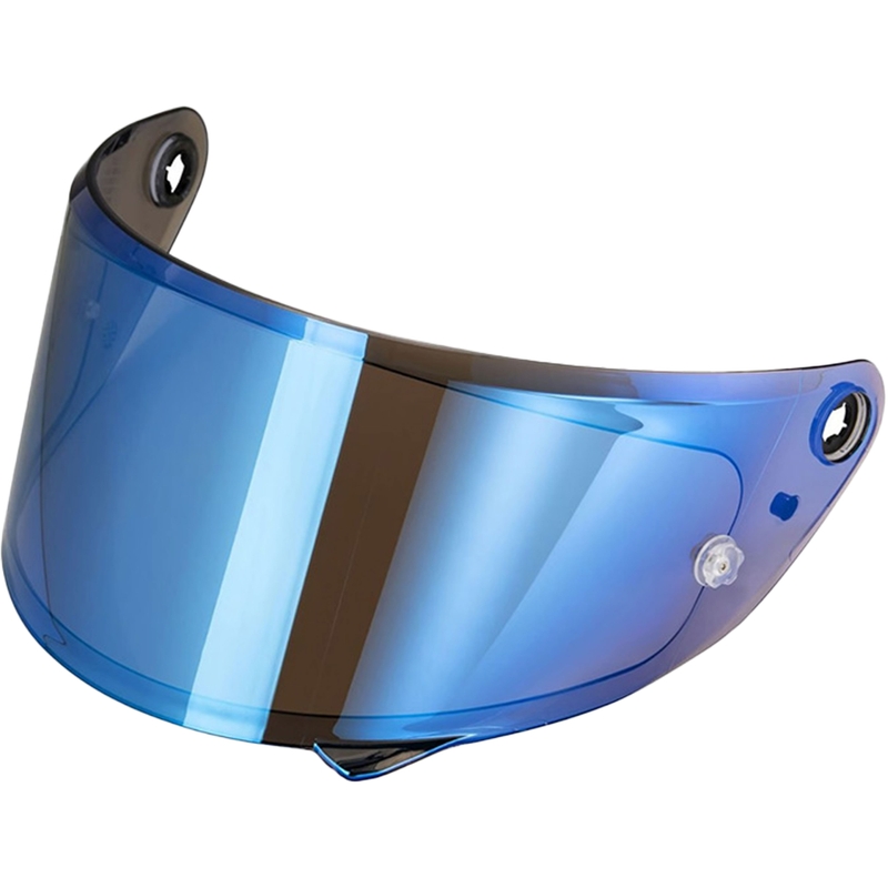 HJC Plexiglas HJ-42 blau