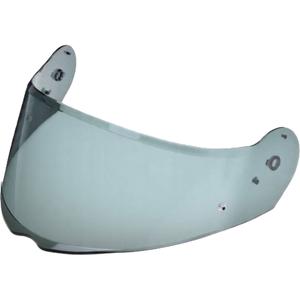 Leicht getöntes Plexiglas für LS2 FF908 Helm