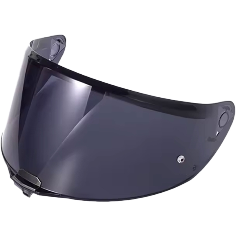 Dunkles Plexiglas für den LS2 FF811 Helm
