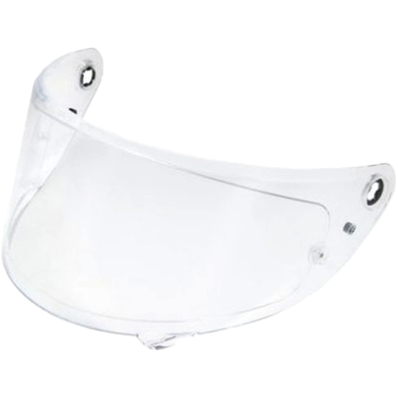 HJC HJ-47 Pinlock-Visier für RPHA 60 Helme klar