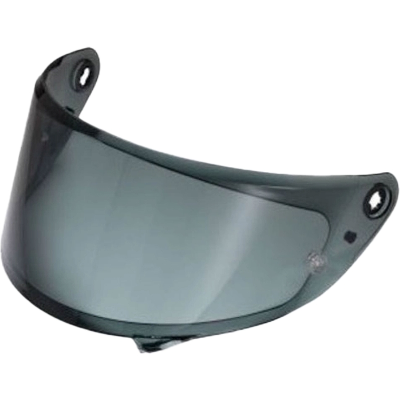 HJC HJ-47 Pinlock-Visier für RPHA 60 Helme dunkel getönt