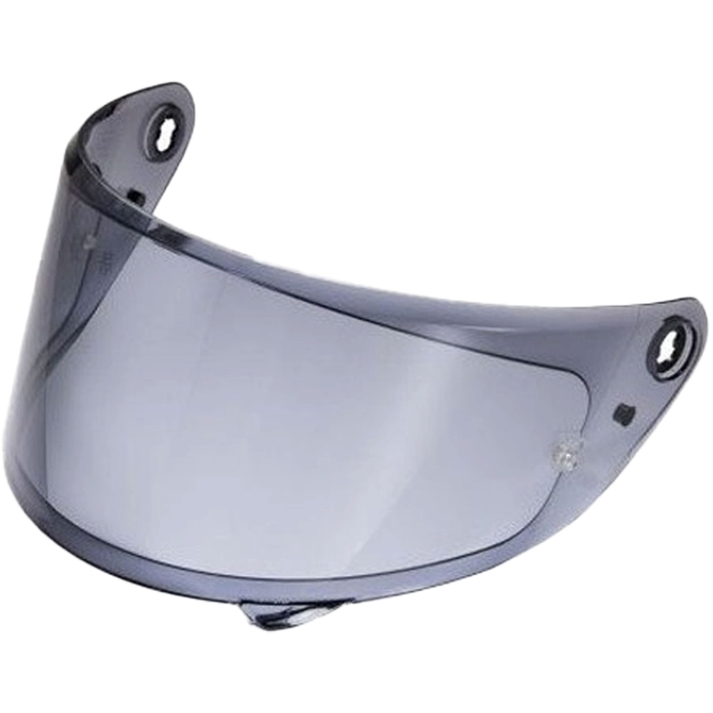 HJC HJ-47 Pinlock-Visier für RPHA 60 Helme, getönt