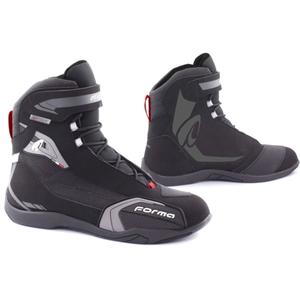 Forma Viper WP Motorradstiefel