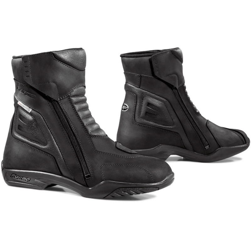 Forma Latino WP Motorradstiefel