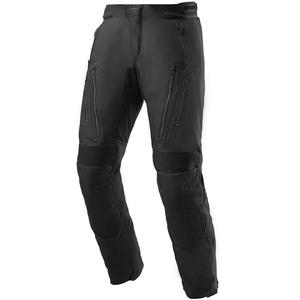 Rebelhorn Hiker IV Motorradhose schwarz