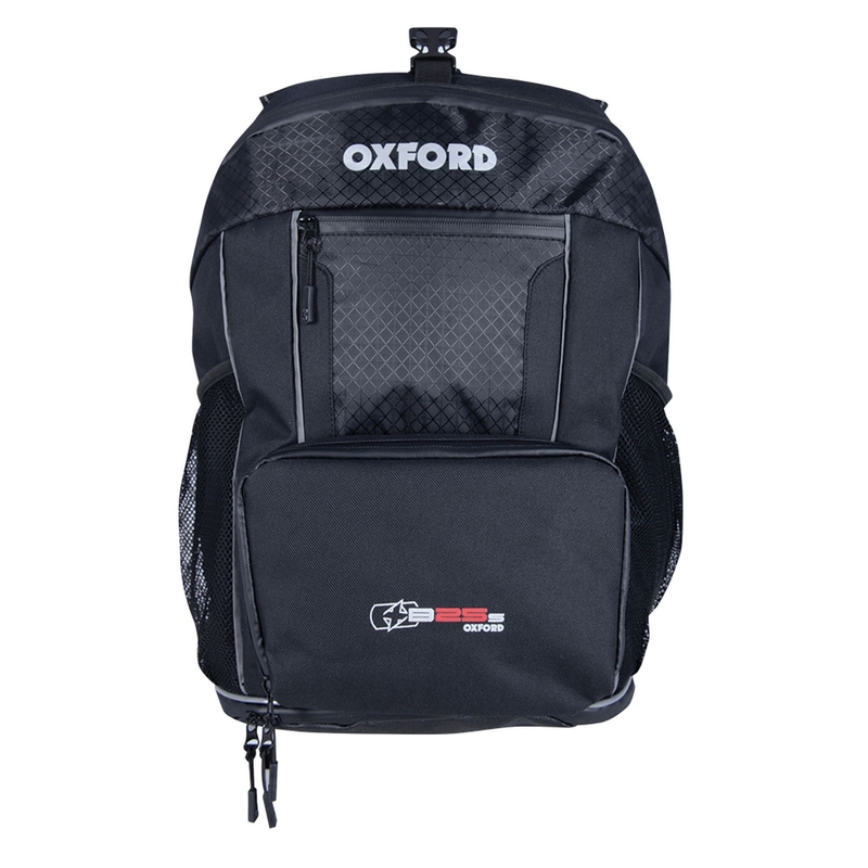 Oxford XB25 Rucksack