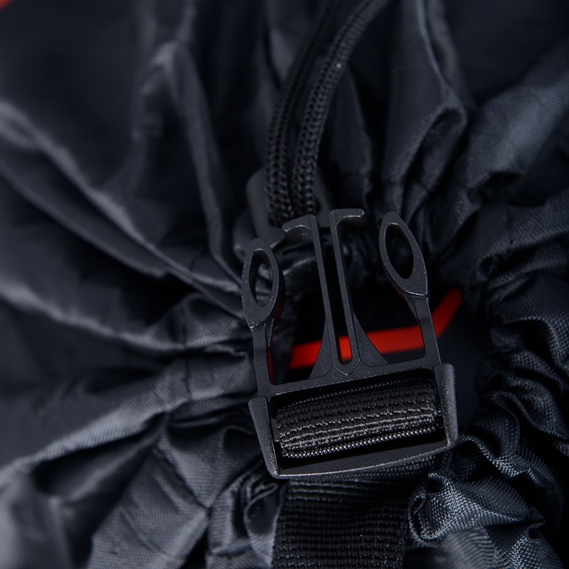 Oxford XB25 Rucksack