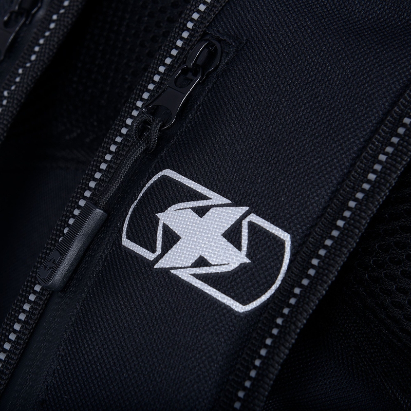Oxford XB25 Rucksack
