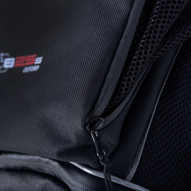 Oxford XB25 Rucksack