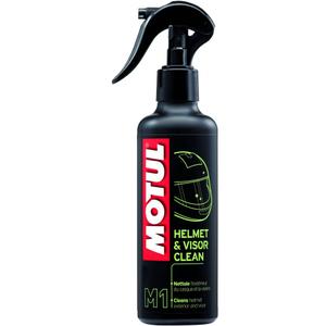 Motul M1 Helmvisier-Reinigungsspray 250 ml