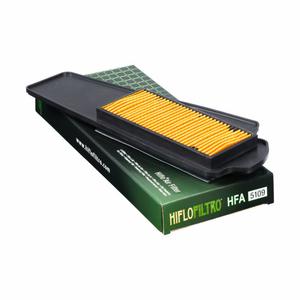 Luftfilter HIFLOFILTRO HFA5109