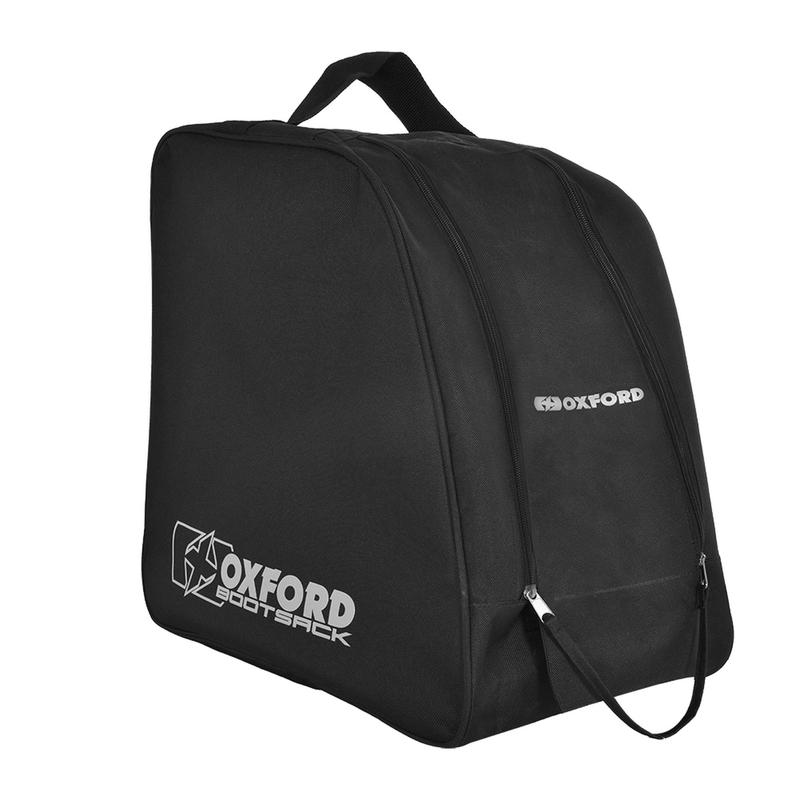 Oxford Bootsack Essential Schuhsack
