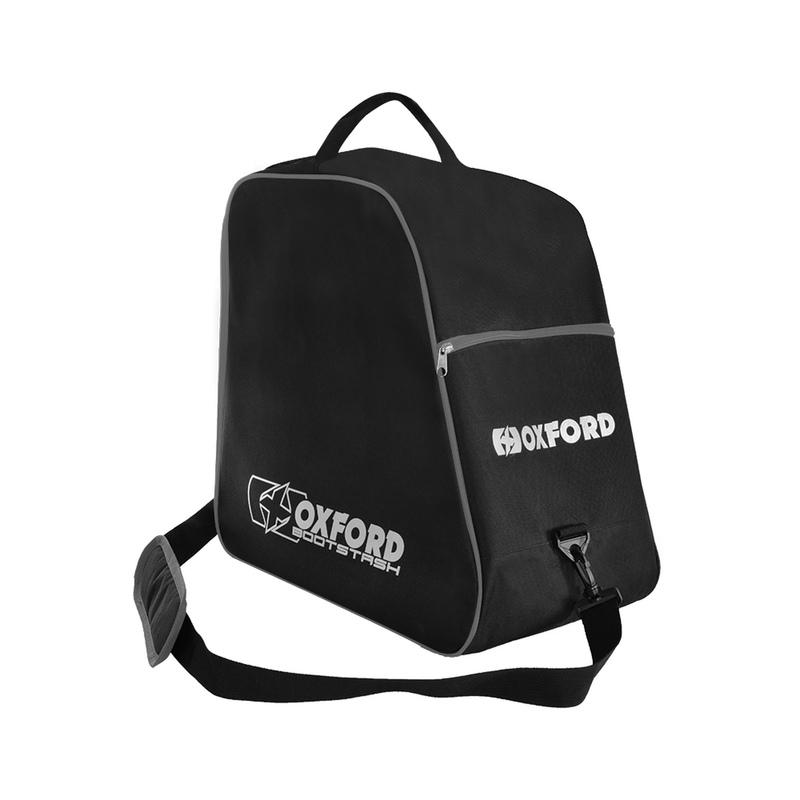 Oxford Bootsack Deluxe Schuhsack