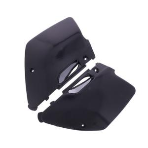 Side Panels POLISPORT