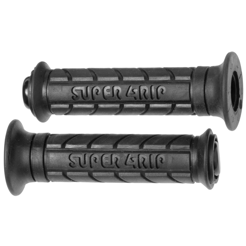 Oxford Super Griffe 125 mm