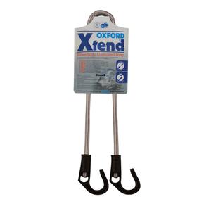 Oxford Xtend 800/9 mm