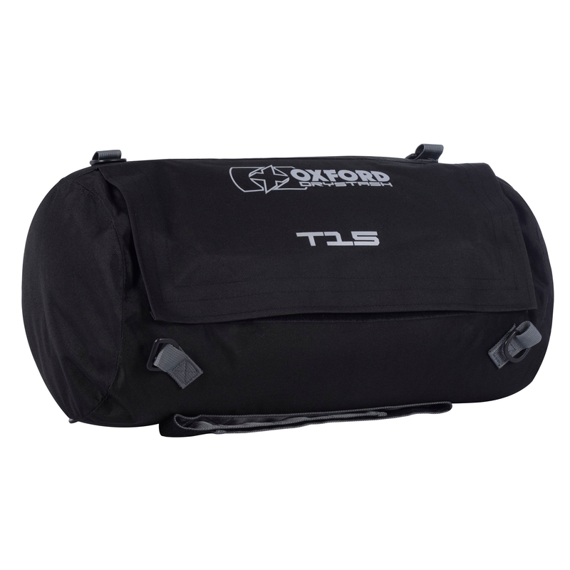 Oxford DryStash wasserdichte Tasche