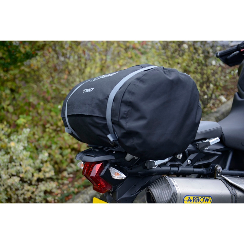 Oxford DryStash wasserdichte Tasche