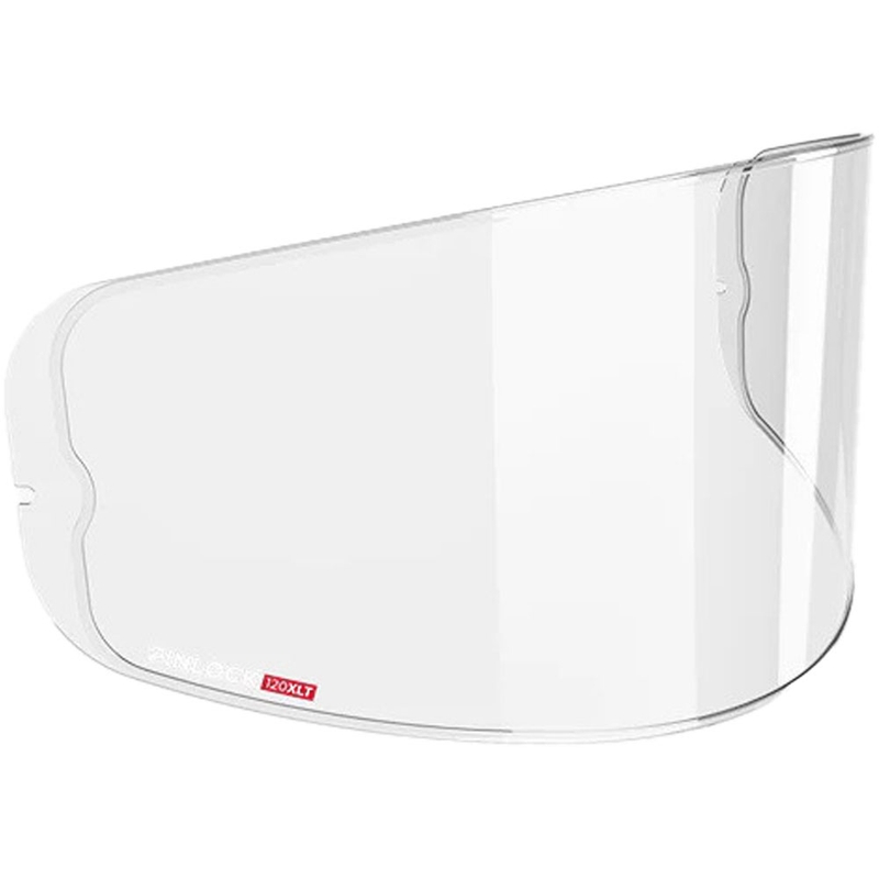 Pinlock® 120 XLT MaxVision™ für Sena Phantom Helmvisier klar