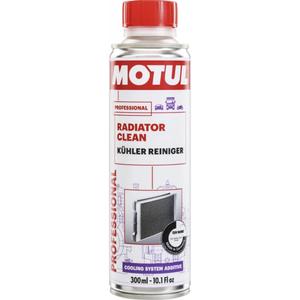 Motul Radiator Clean 300 ml Kühlkreislaufreiniger