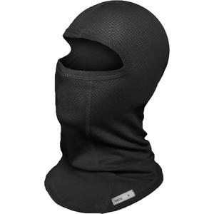 Thermohaube nanosilver®