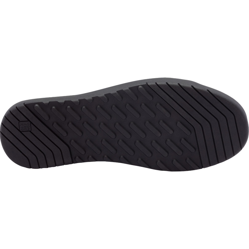 SiDi ARX Ice Motorradstiefel weiß-schwarz