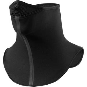 Nackenwärmer Revit Karma 3 GTX Windstopper schwarz