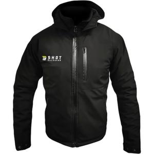 Cap Shot Symbol schwarz