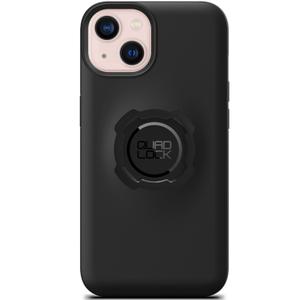 Quad Lock® Original Hülle – iPhone 13 mini Schwarz