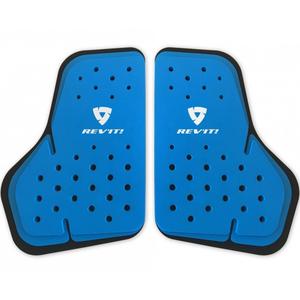 Revit Seesoft Brustprotektor